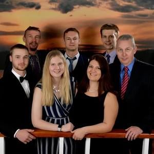 Meet your Posher, Tracey